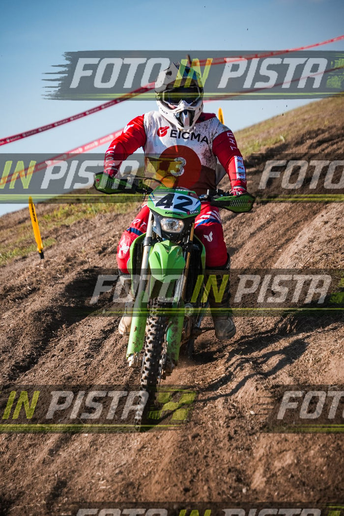 EICMA 19-09 16:00-17:00 · LAL00522