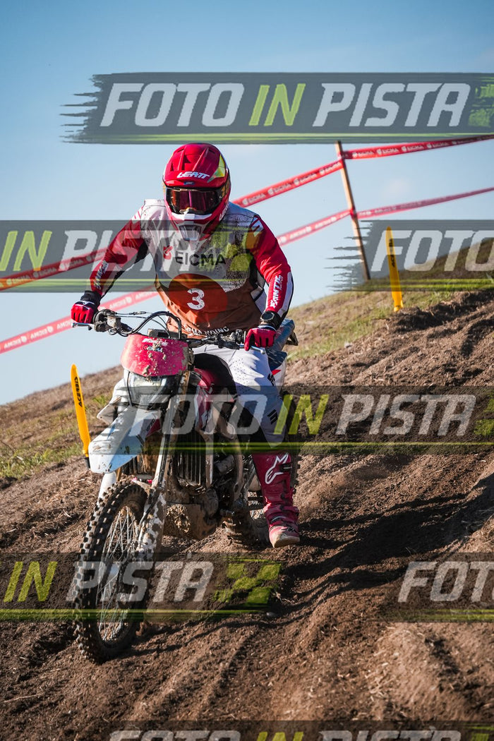 EICMA 19-09 16:00-17:00 · LAL00523