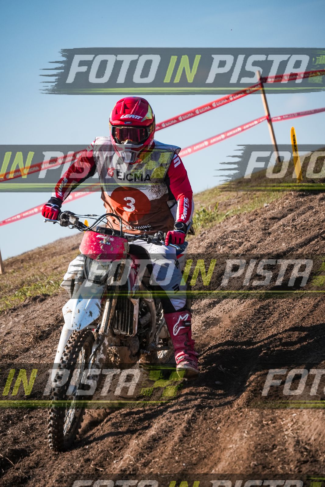 EICMA 19-09 16:00-17:00 · LAL00524