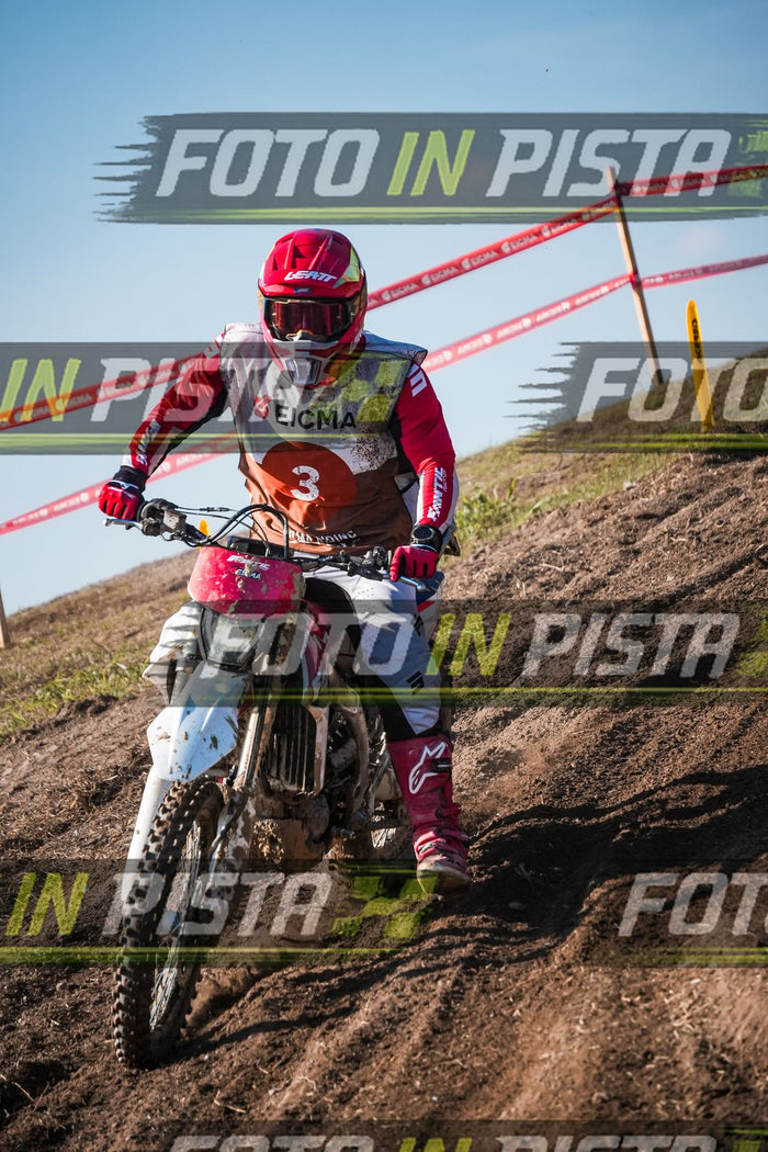 EICMA 19-09 16:00-17:00 · LAL00524