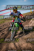 EICMA 19-09 16:00-17:00 · LAL00525