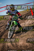 EICMA 19-09 16:00-17:00 · LAL00526
