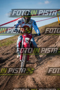EICMA 19-09 16:00-17:00 · LAL00527