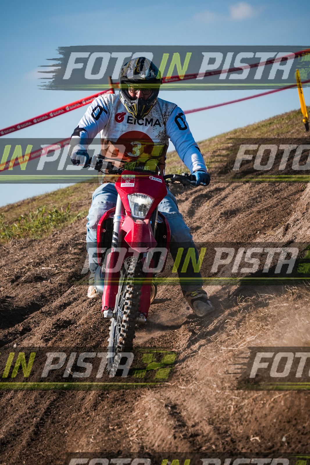 EICMA 19-09 16:00-17:00 · LAL00527