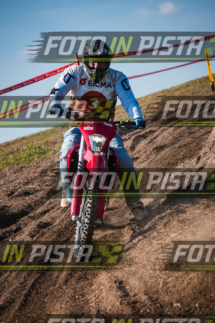 EICMA 19-09 16:00-17:00 · LAL00527