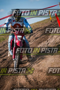 EICMA 19-09 16:00-17:00 · LAL00528