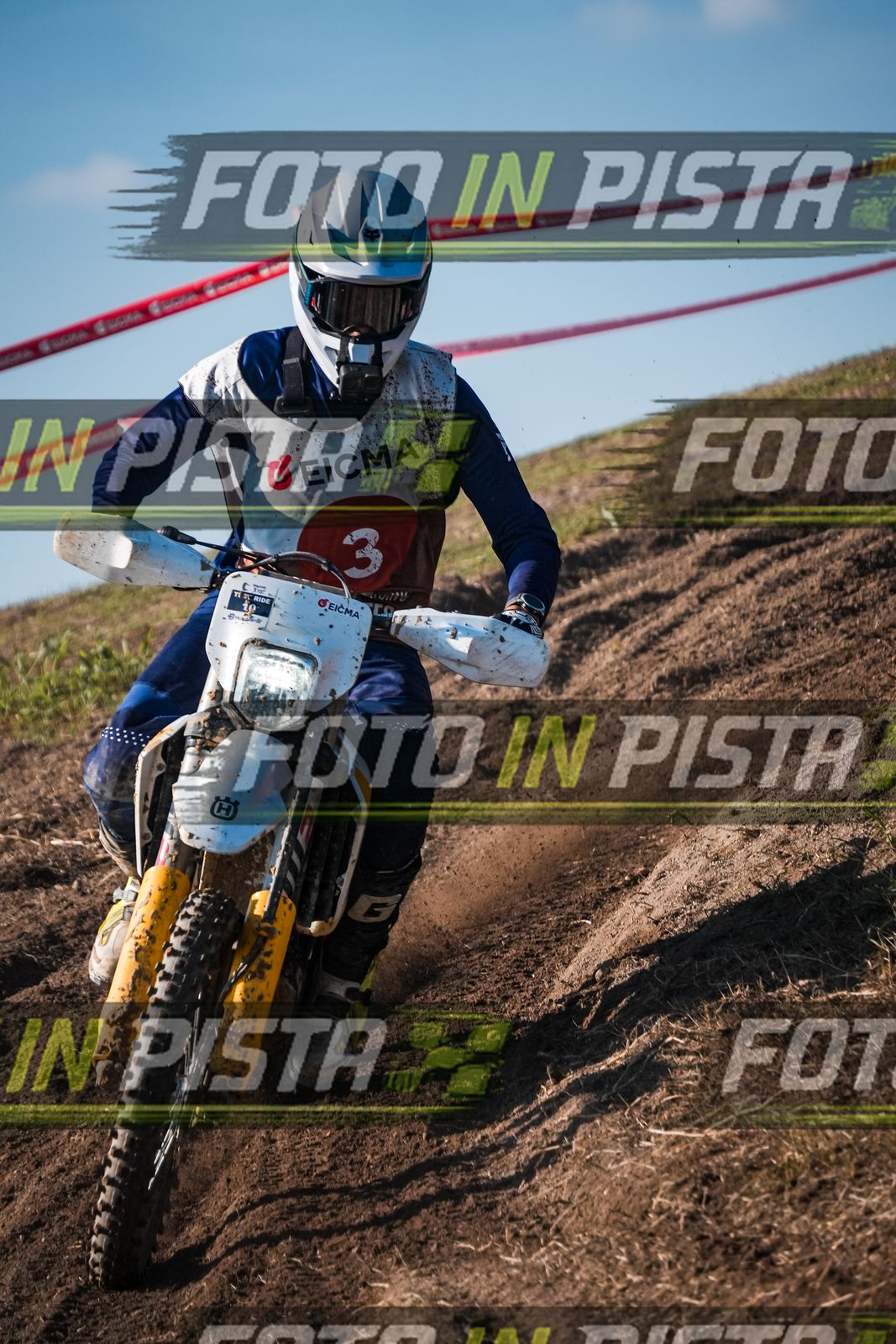 EICMA 19-09 16:00-17:00 · LAL00529