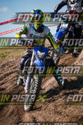 EICMA 19-09 16:00-17:00 · LAL00532