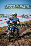 EICMA 19-09 16:00-17:00 · LAL00537