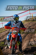 EICMA 19-09 16:00-17:00 · LAL00539