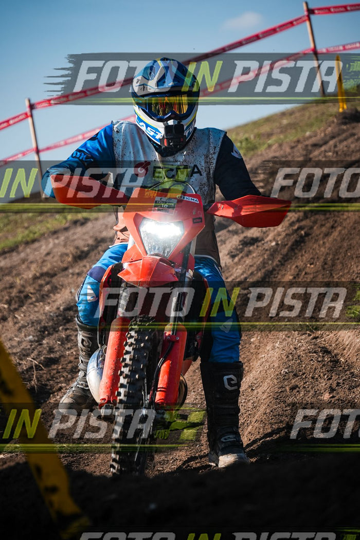 EICMA 19-09 16:00-17:00 · LAL00540
