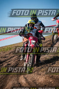 EICMA 19-09 16:00-17:00 · LAL00541