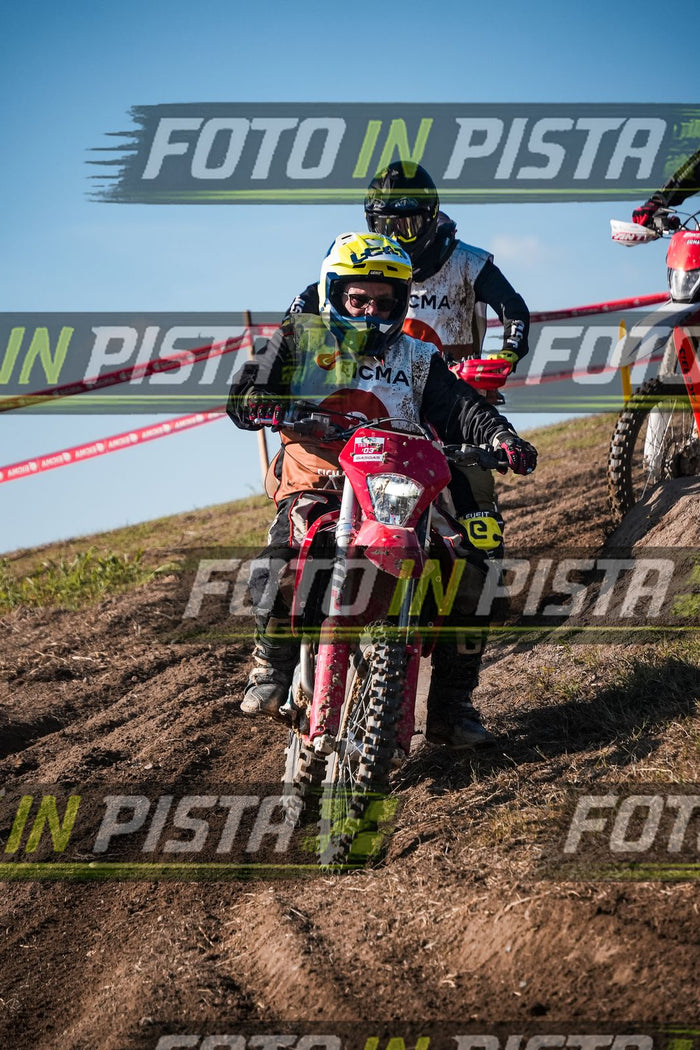 EICMA 19-09 16:00-17:00 · LAL00541