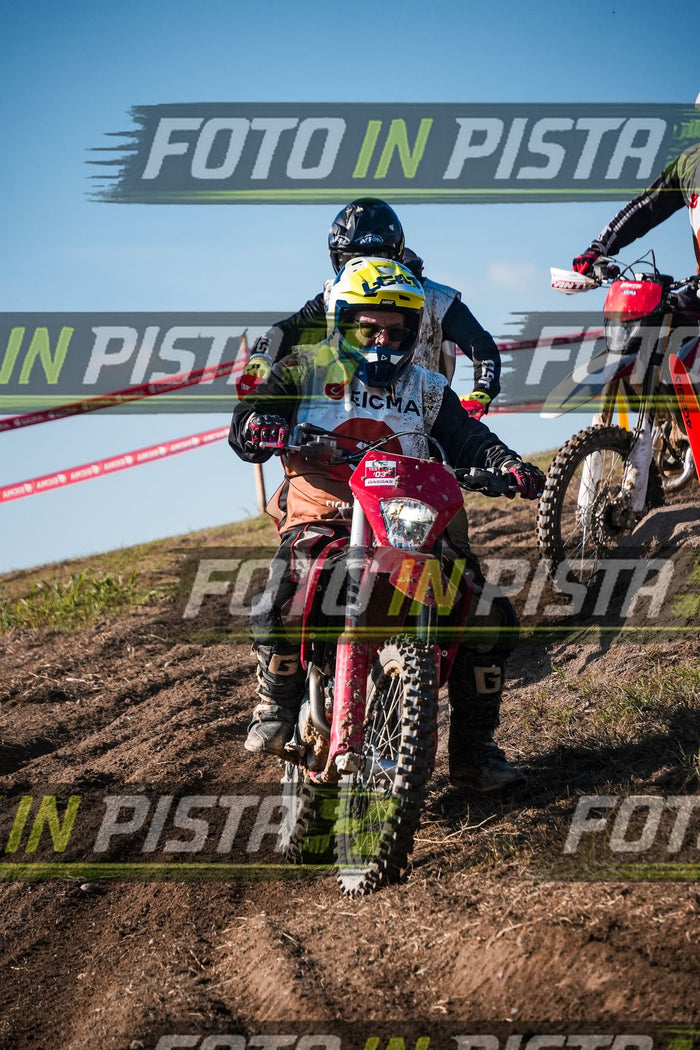EICMA 19-09 16:00-17:00 · LAL00542