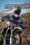 EICMA 19-09 16:00-17:00 · LAL00543