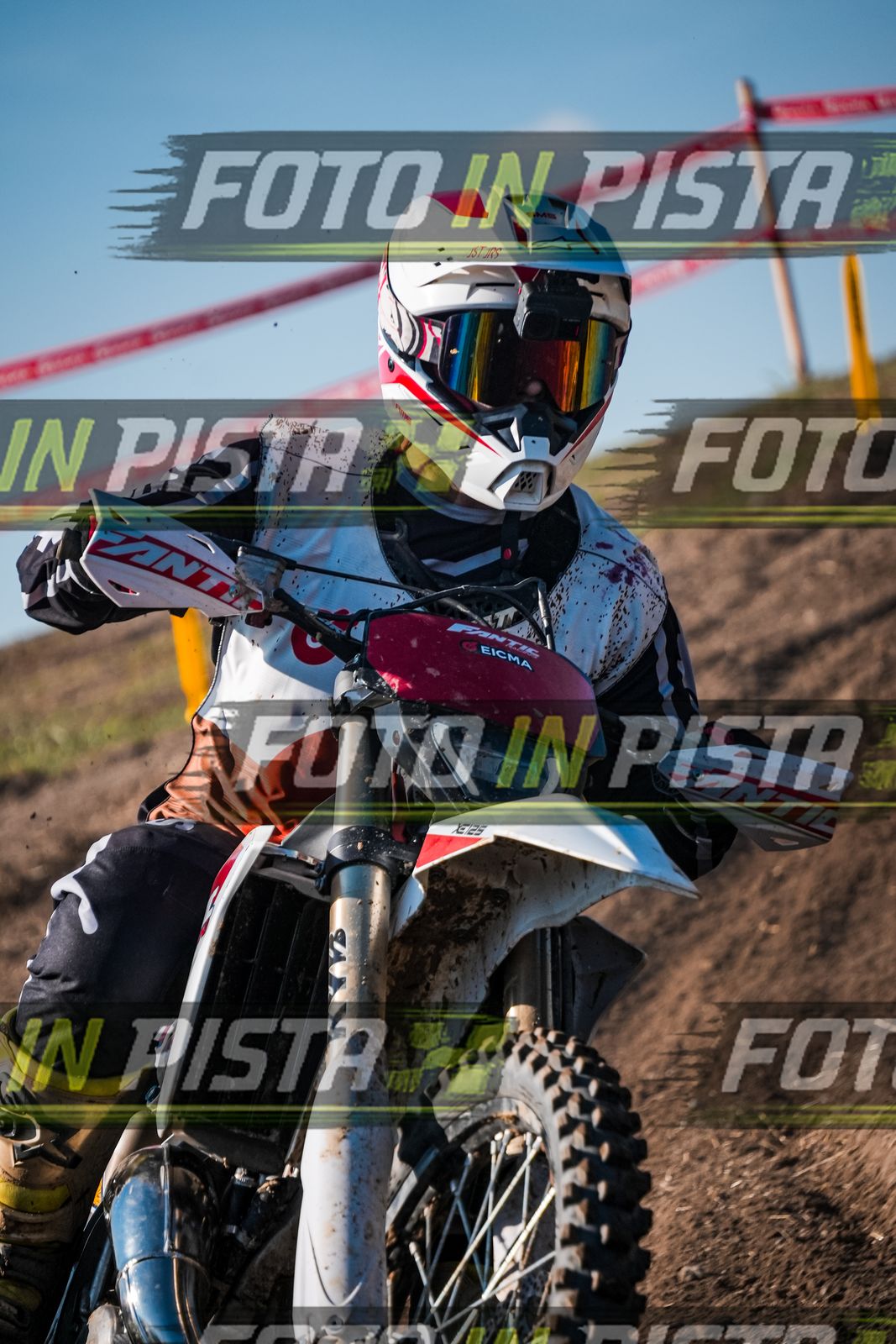 EICMA 19-09 16:00-17:00 · LAL00543