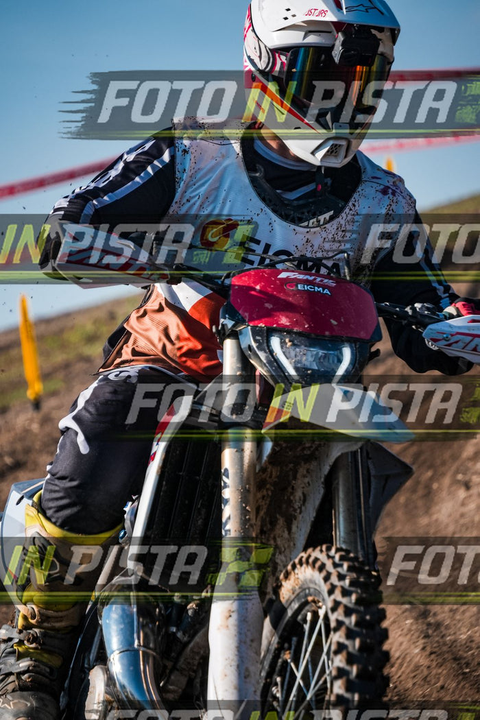 EICMA 19-09 16:00-17:00 · LAL00544