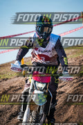 EICMA 19-09 16:00-17:00 · LAL00548
