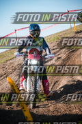 EICMA 19-09 16:00-17:00 · LAL00549