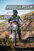 EICMA 19-09 16:00-17:00 · LAL00550