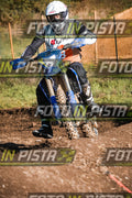 EICMA 19-09 16:00-17:00 · LAL00554