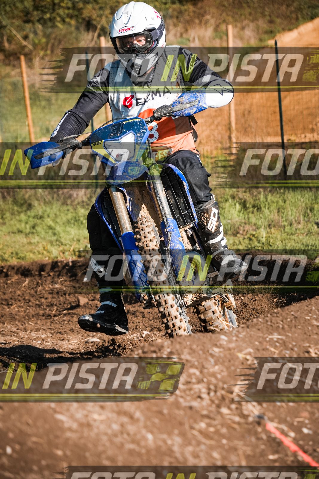 EICMA 19-09 16:00-17:00 · LAL00554