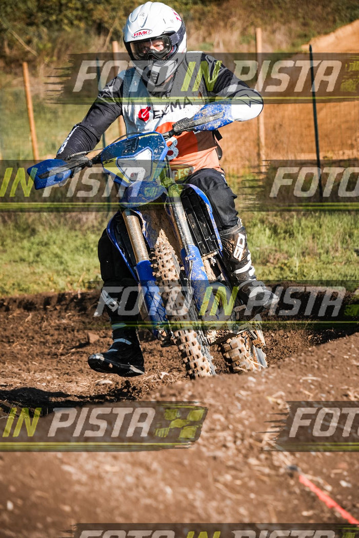 EICMA 19-09 16:00-17:00 · LAL00554