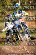 EICMA 19-09 16:00-17:00 · LAL00556