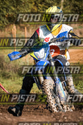 EICMA 19-09 16:00-17:00 · LAL00560
