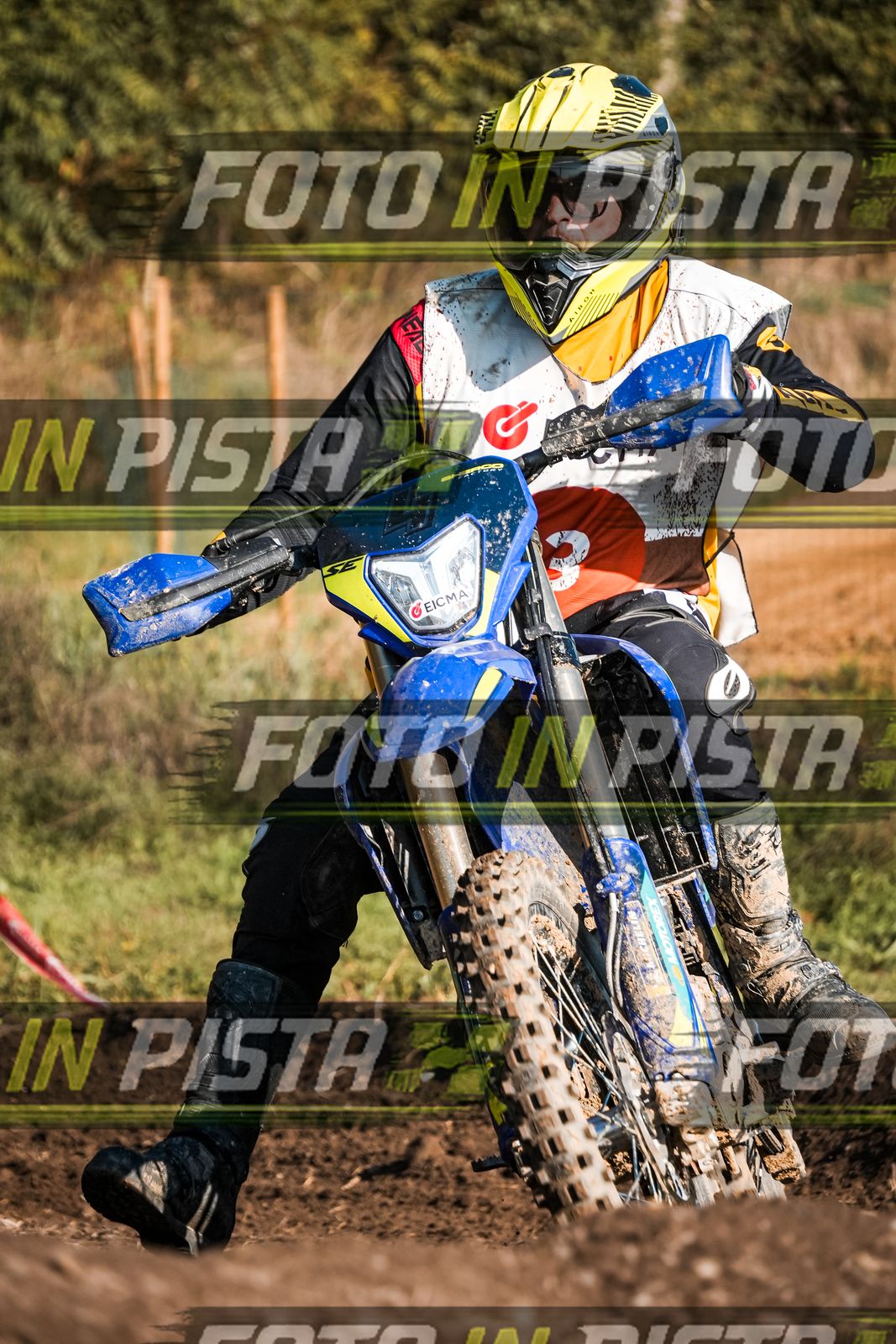 EICMA 19-09 16:00-17:00 · LAL00560