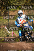 EICMA 19-09 16:00-17:00 · LAL00561
