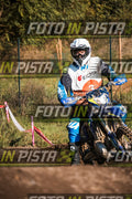 EICMA 19-09 16:00-17:00 · LAL00562