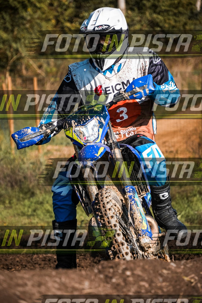 EICMA 19-09 16:00-17:00 · LAL00563