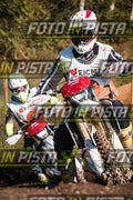 EICMA 19-09 16:00-17:00 · LAL00565