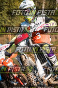 EICMA 19-09 16:00-17:00 · LAL00566