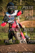 EICMA 19-09 16:00-17:00 · LAL00569