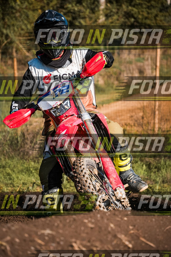 EICMA 19-09 16:00-17:00 · LAL00569