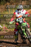 EICMA 19-09 16:00-17:00 · LAL00571