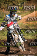 EICMA 19-09 16:00-17:00 · LAL00577