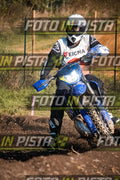 EICMA 19-09 16:00-17:00 · LAL00578
