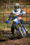 EICMA 19-09 16:00-17:00 · LAL00579
