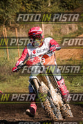 EICMA 19-09 16:00-17:00 · LAL00581