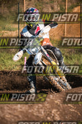 EICMA 19-09 16:00-17:00 · LAL00582