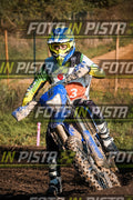 EICMA 19-09 16:00-17:00 · LAL00585