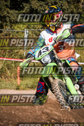 EICMA 19-09 16:00-17:00 · LAL00590