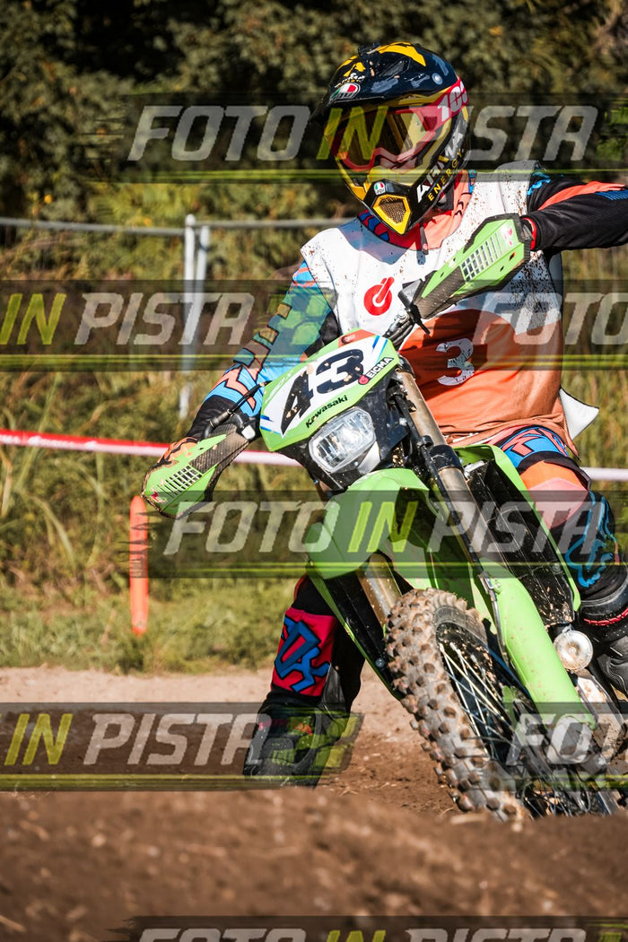 EICMA 19-09 16:00-17:00 · LAL00590
