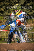 EICMA 19-09 16:00-17:00 · LAL00593