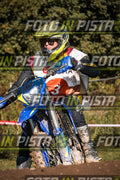 EICMA 19-09 16:00-17:00 · LAL00594