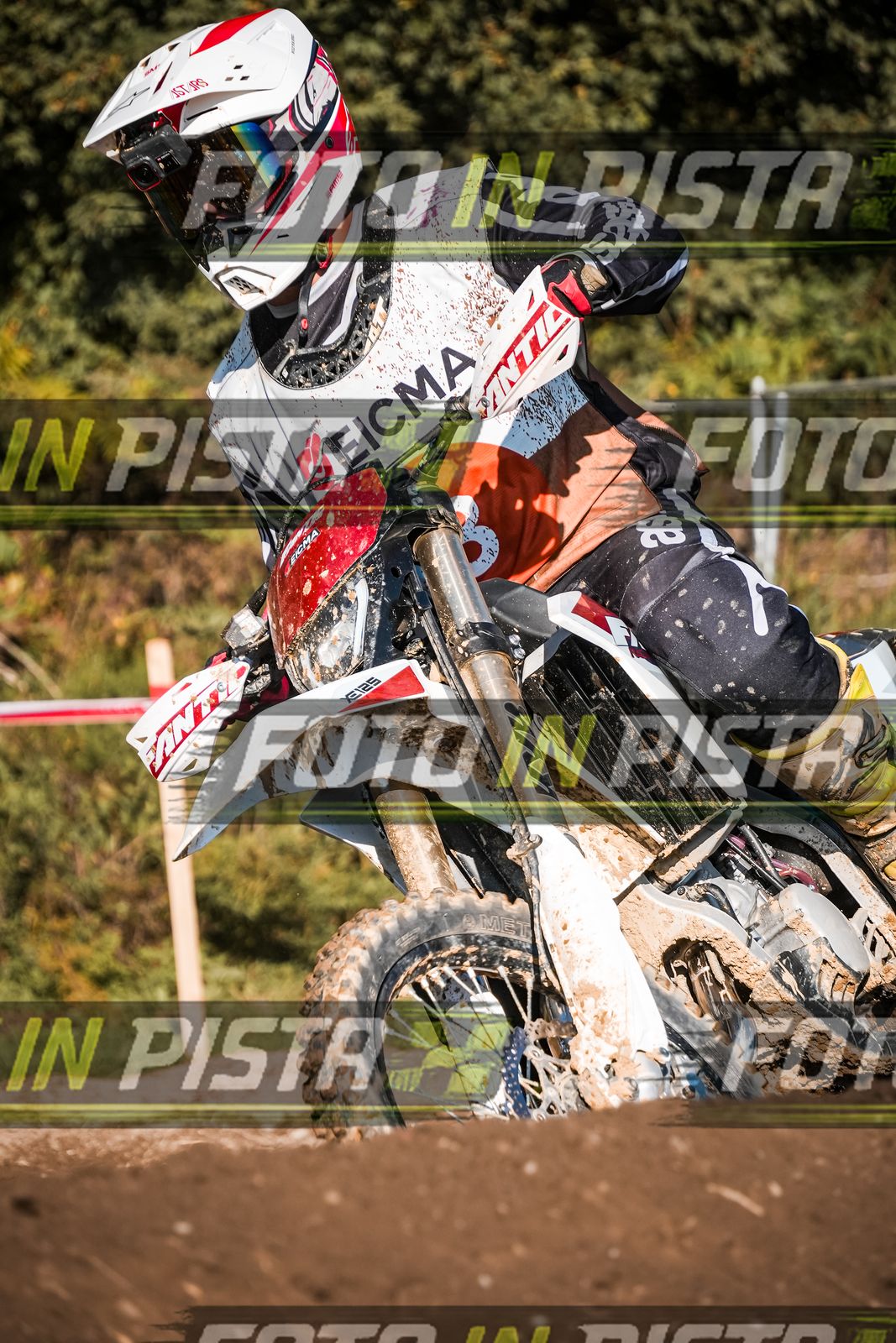 EICMA 19-09 16:00-17:00 · LAL00595