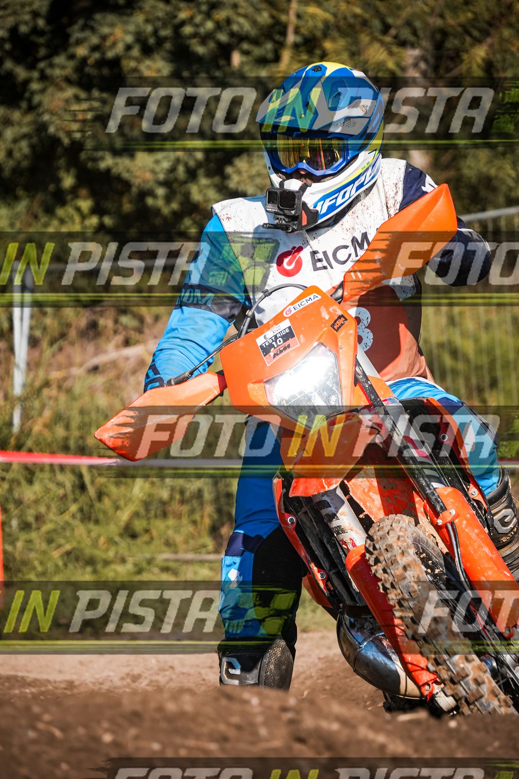 EICMA 19-09 16:00-17:00 · LAL00597